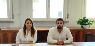 Finanziamento regionale per rinnovare la biblioteca, Dal Bosco: “orgogliosi di questo risultato”