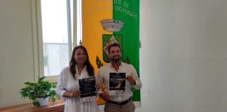 Due serate di festa con la Notte Bianca di San Giorgio Bigarello