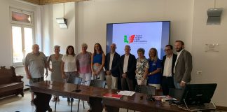 Arriva a Mantova il Festival del Libro e della Cultura Sportiva