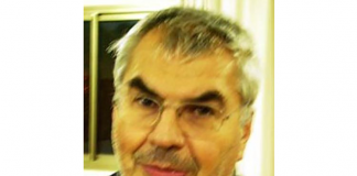 Punto dalle api, muore Renzo Ongari per tanti anni pediatra all’ospedale Poma