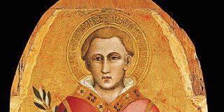 A Pegognaga ritorna la sagra patronale in onore di San Lorenzo Martire