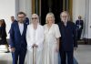 Anche gli Abba contro Trump: “Basta usare le nostre canzoni nei comizi”