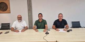 Macello di Pegognaga, più welfare aziendale e benefit per 200 lavoratori: sindacati soddisfatti