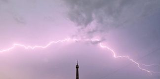 Parigi 2024, news e risultati dalle Olimpiadi oggi 1 agosto