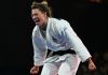 Parigi 2024, Alice Bellandi oro nel judo: la regina del tatami è azzurra