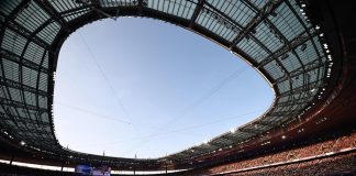 “Gareggio alle Olimpiadi ma non posso pagare l’affitto”: la storia da Parigi 2024