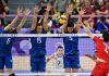 Parigi 2023, Italia-Giappone 3-2: rimonta azzurra, pallavolo in semifinale