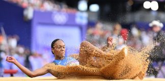 Parigi 2024, niente podio: l’Italia arriva quarta. Tutte le medaglie sfiorate