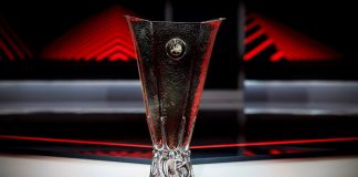 Europa League, sorteggio: le avversarie di Roma e Lazio