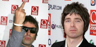 Oasis, è caos biglietti. Codacons: “Esposto ad AgCom e in Procura”