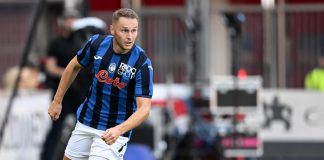 Calciomercato Juventus, ecco Koopmeiners: affare fatto con Atalanta