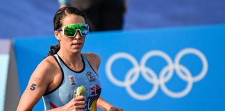 Parigi 2024, atleta belga: “Virus contratto non è Escherichia coli”