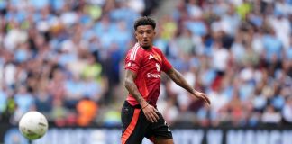 Calciomercato Juve, Sancho si avvicina: le ultime news