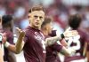 Torino-Atalanta 2-1, rimonta granata con Ilic e Adams