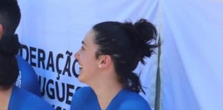 Alice Toniolli è uscita dal coma: “E’ sveglia e parla”