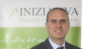Sud, Ivo Allegro (Iniziativa): “Servono programmazione pluriennale e nuovo approccio”