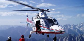 Brunico, scivola e precipita per 20 metri in montagna: trovato morto escursionista 91enne