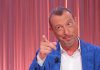 Amadeus lancia il suo ‘Sanremo d’autunno’, debutto sul Nove il 22 settembre