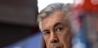 Real Madrid, Ancelotti: “Atalanta squadra forte. Mbappé? Non serve Einstein per inserirlo”