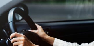 Rc auto ai massimi storici, sempre più italiani pagano a rate