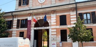 Lavori alla rete idrica: Baratta chiuso il 26 agosto, orari rimodulati il 19 e il 27