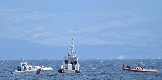 Naufragio Palermo, tutti i dubbi sul disastro del Bayesian