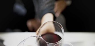 La Fatica, Antica Osteria – Una Percorso di Passione nel Cuore di Bologna