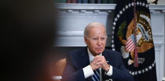Israele-Hamas, è stallo: troppe richieste da Tel Aviv. Biden chiama Netanyahu