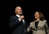 Usa, Biden: “Dopo tanto lavoro abbiamo battuto Big Pharma”