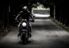 Tour in moto a Mantova e il basso Garda: tappe ed itinerari per gite ed escursioni