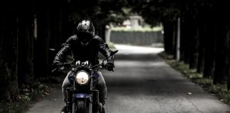 Tour in moto a Mantova e il basso Garda: tappe ed itinerari per gite ed escursioni