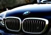 Acquisto BMW usata: quale modello scegliere