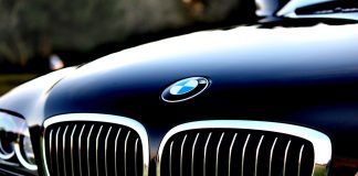 Acquisto BMW usata: quale modello scegliere