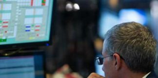 Lunedì nero per le Borse, Europa apre in rosso dopo tonfo Tokyo