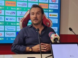 L’ex ds Botturi rescinde il contratto col Mantova: per lui ipotesi Cremonese