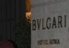 Bulgari Hotel Roma miglior albergo del mondo, Santanchè: “Italia non finisce di eccellere”