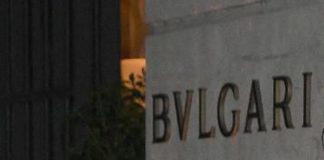 Bulgari Hotel Roma miglior albergo del mondo, Santanchè: “Italia non finisce di eccellere”