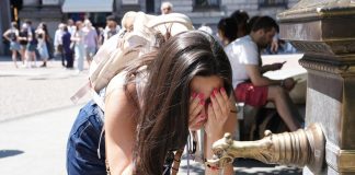 Caronte non si placa, caldo e afa anche oggi in Italia: le previsioni meteo