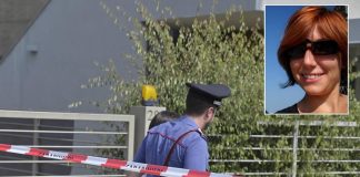Omicidio Sharon Verzeni, cerchio si stringe: immagini telecamere e movimenti bancari, le indagini