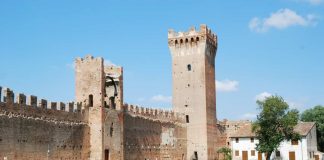 Villimpenta, giovedì 3 ottobre presentazione del progetto di controllo del vicinato