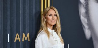 Celine Dion contro Trump: “Non usare la canzone di Titanic”