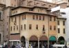 Accordo Provincia-Comune di Mantova per gestione Infopoint Palazzo della Cervetta