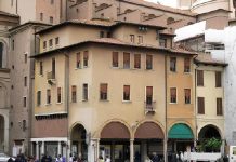 Mantova, alla Cervetta un viaggio nel Novecento con Terra Matta di Vincenzo Rabito