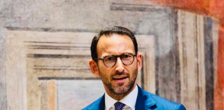 Manovra, Freni: “Ok Irpef e cuneo, fiduciosi entrate e pil, impegni Ue sostenibili”