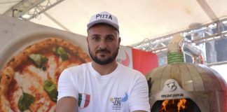 Napoli: Bufala Fest torna in Piazza Municipio dal 4 all’8 settembre