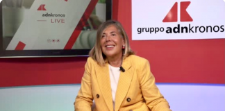Maria Latella: “Nel mio talk su Rai3 l’attualità italiana ma anche Kamala e Trump”