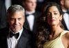 Russia mette al bando Fondazione Clooney: “E’ ‘indesiderata”