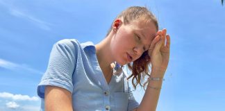 Colivicchi (Anmco): “Colpi di calore e sbalzi pressione insidie per tutti”