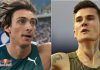 Diamond League, Duplantis e Ingebrigtsen nuovi record del mondo