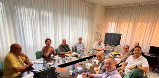 Rinnovato il contratto di operai agricoli e florovivaisti: salari alzati, più fondi per assistenza